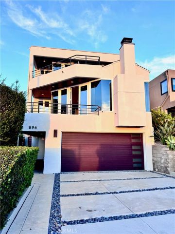 896 Quivera, Laguna Beach, CA 92651