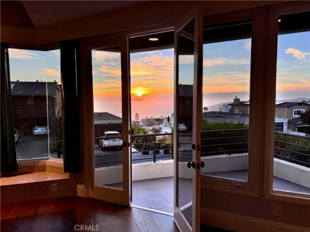 896 Quivera, Laguna Beach, CA 92651