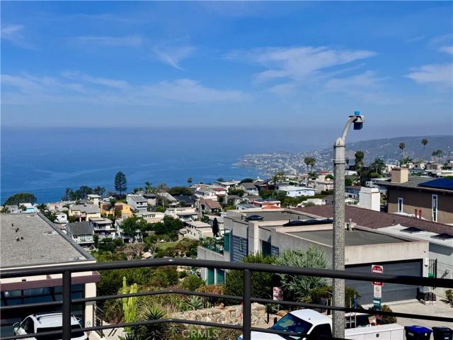 896 Quivera, Laguna Beach, CA 92651
