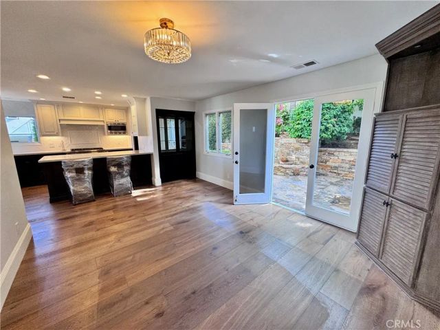 896 Quivera, Laguna Beach, CA 92651
