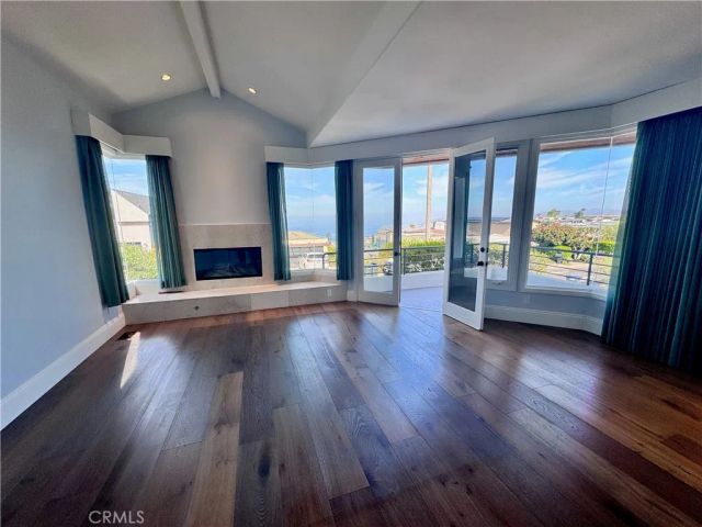 896 Quivera, Laguna Beach, CA 92651