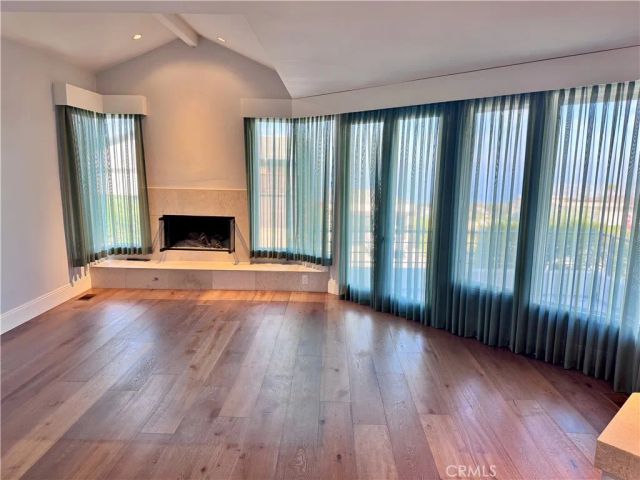 896 Quivera, Laguna Beach, CA 92651