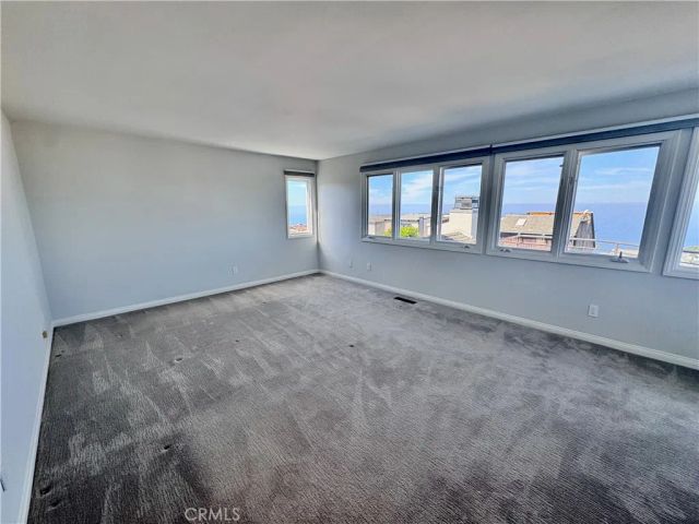 896 Quivera, Laguna Beach, CA 92651