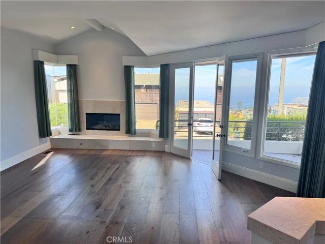 896 Quivera, Laguna Beach, CA 92651