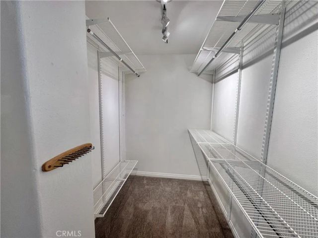 896 Quivera, Laguna Beach, CA 92651