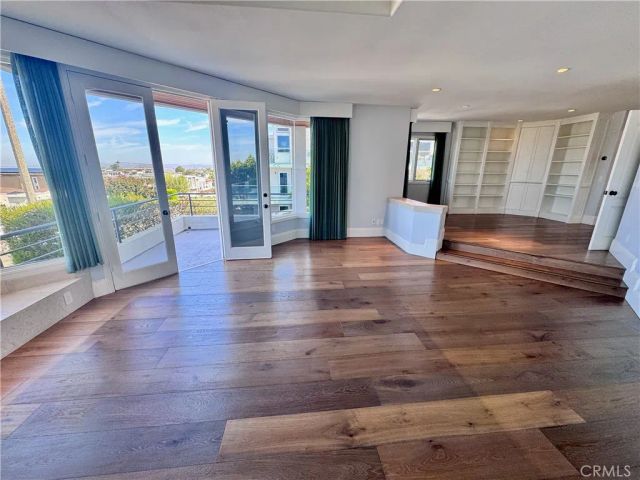 896 Quivera, Laguna Beach, CA 92651