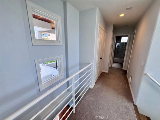 896 Quivera, Laguna Beach, CA 92651