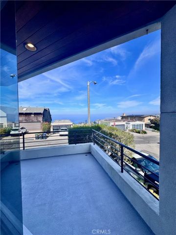 896 Quivera, Laguna Beach, CA 92651