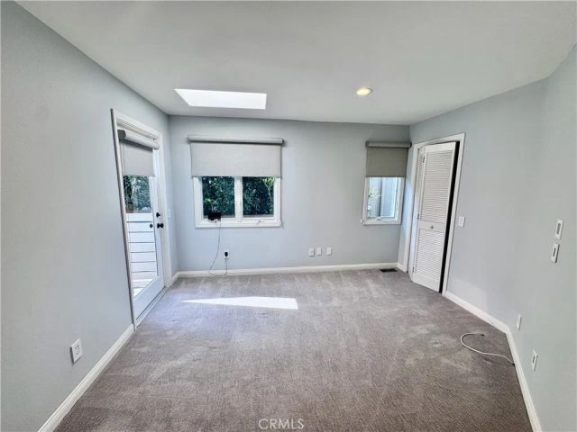 896 Quivera, Laguna Beach, CA 92651