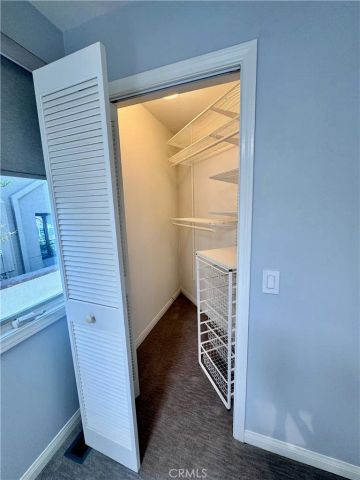 896 Quivera, Laguna Beach, CA 92651