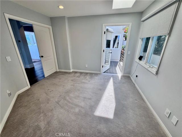 896 Quivera, Laguna Beach, CA 92651