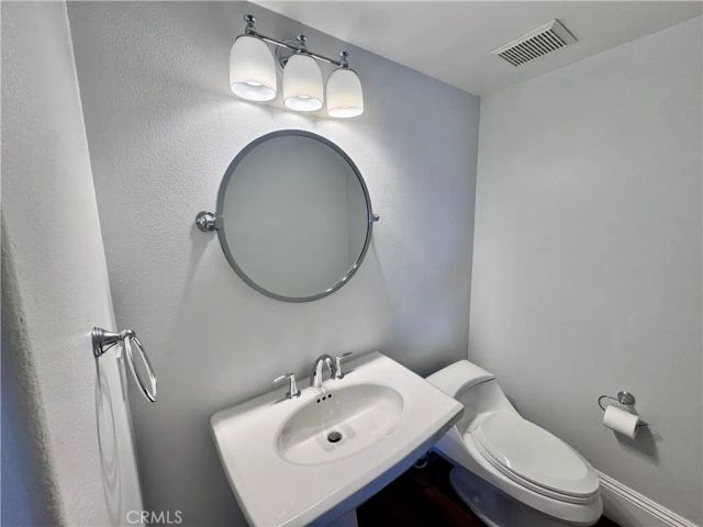 896 Quivera, Laguna Beach, CA 92651