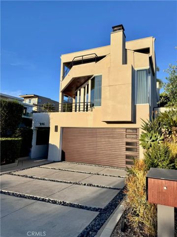 896 Quivera, Laguna Beach, CA 92651