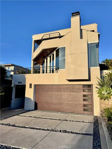 896 Quivera, Laguna Beach, CA 92651