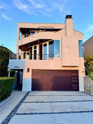 896 Quivera, Laguna Beach, CA 92651