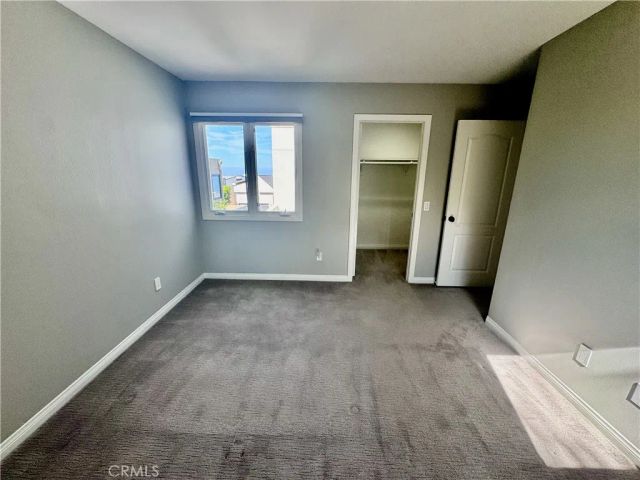896 Quivera, Laguna Beach, CA 92651