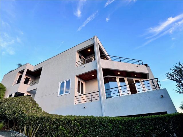896 Quivera, Laguna Beach, CA 92651