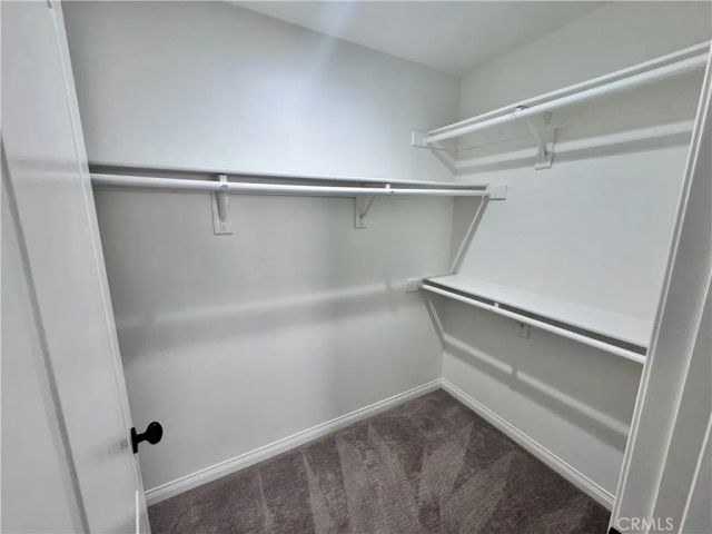 896 Quivera, Laguna Beach, CA 92651