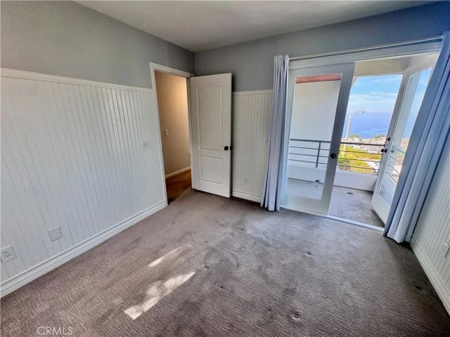 896 Quivera, Laguna Beach, CA 92651