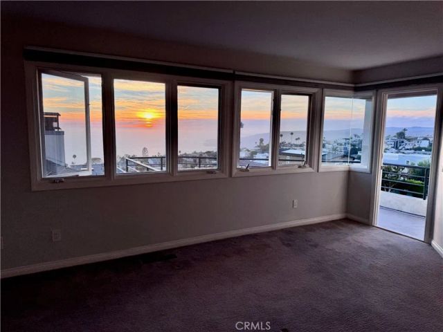 896 Quivera, Laguna Beach, CA 92651