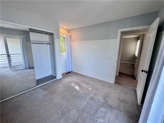 896 Quivera, Laguna Beach, CA 92651