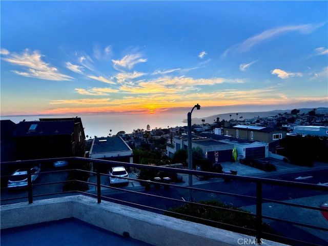 896 Quivera, Laguna Beach, CA 92651