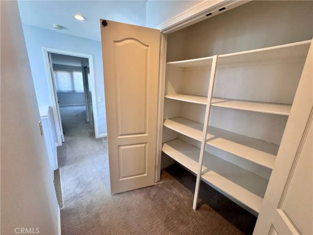 896 Quivera, Laguna Beach, CA 92651