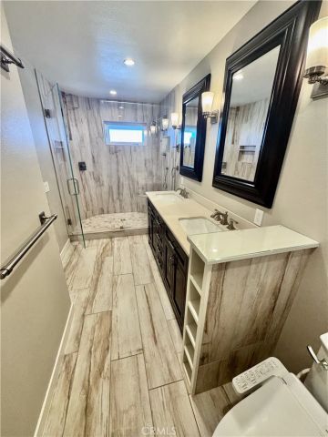 896 Quivera, Laguna Beach, CA 92651