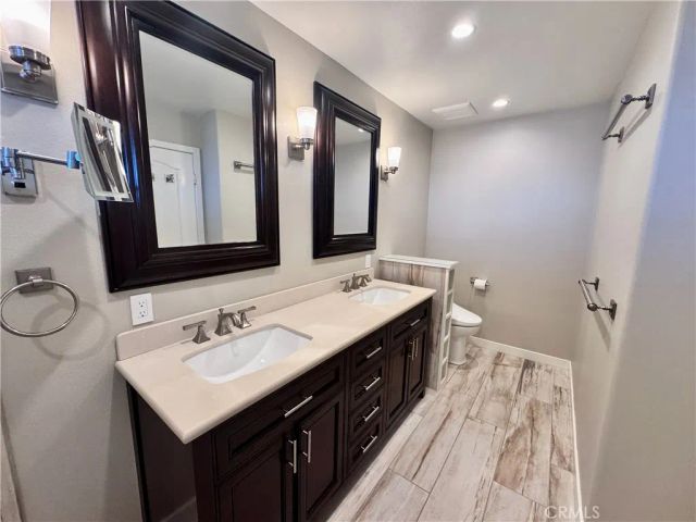 896 Quivera, Laguna Beach, CA 92651