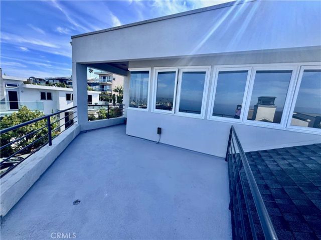 896 Quivera, Laguna Beach, CA 92651