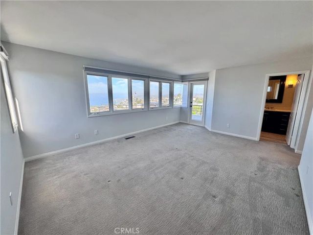 896 Quivera, Laguna Beach, CA 92651
