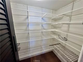896 Quivera, Laguna Beach, CA 92651