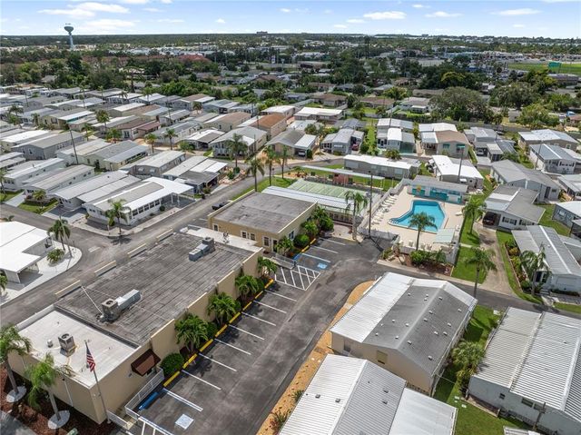 5 SOUTHWINDS DRIVE, Sarasota, FL 34231