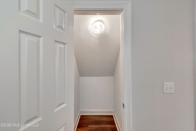 101 Darrowsby Place, Madison, MS 39110