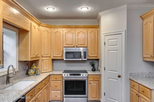 101 Darrowsby Place, Madison, MS 39110