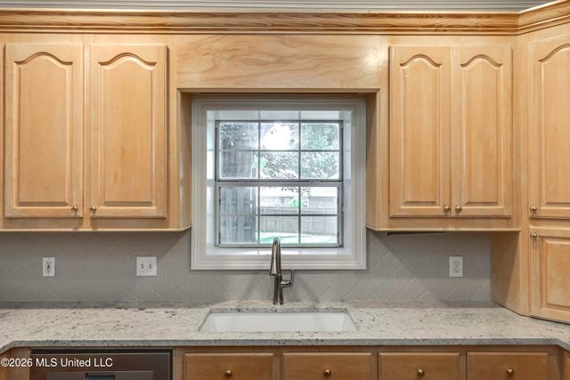 101 Darrowsby Place, Madison, MS 39110