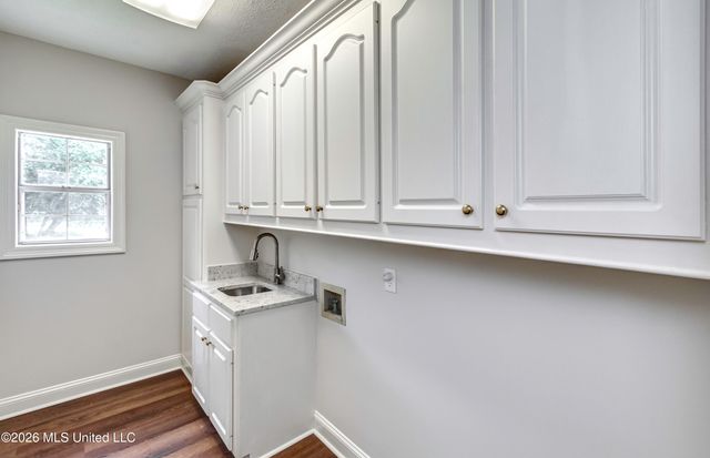 101 Darrowsby Place, Madison, MS 39110