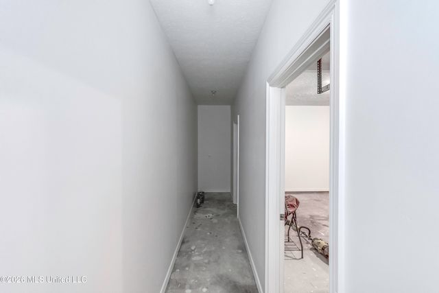 101 Darrowsby Place, Madison, MS 39110