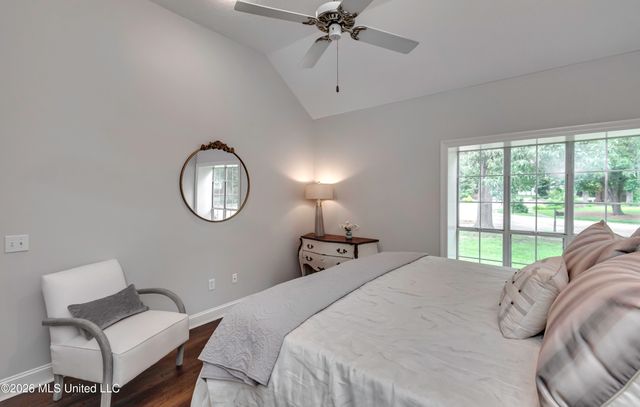 101 Darrowsby Place, Madison, MS 39110