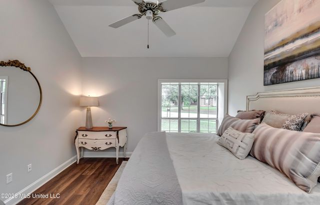 101 Darrowsby Place, Madison, MS 39110