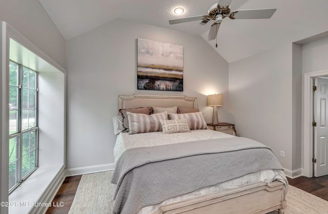 101 Darrowsby Place, Madison, MS 39110