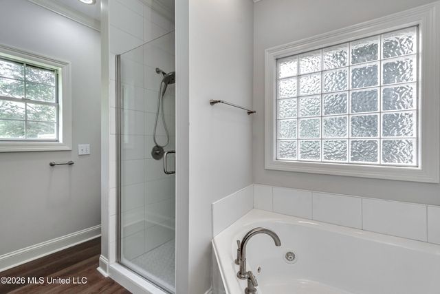 101 Darrowsby Place, Madison, MS 39110