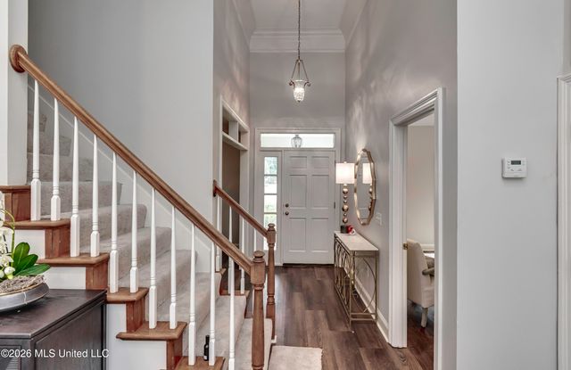 101 Darrowsby Place, Madison, MS 39110
