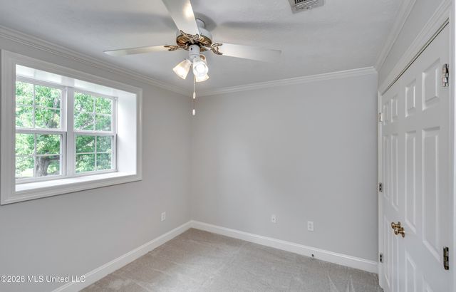 101 Darrowsby Place, Madison, MS 39110