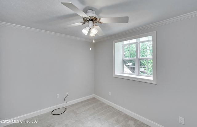 101 Darrowsby Place, Madison, MS 39110