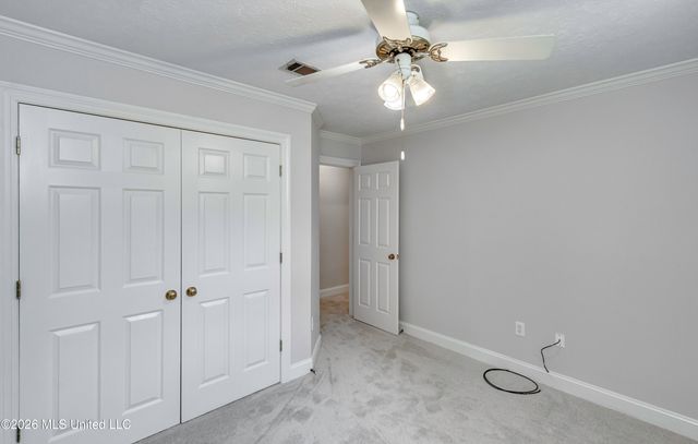 101 Darrowsby Place, Madison, MS 39110