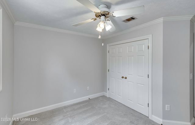 101 Darrowsby Place, Madison, MS 39110