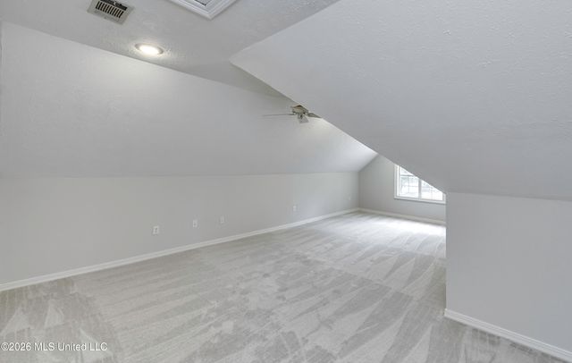 101 Darrowsby Place, Madison, MS 39110