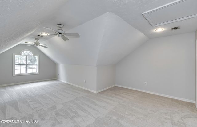 101 Darrowsby Place, Madison, MS 39110