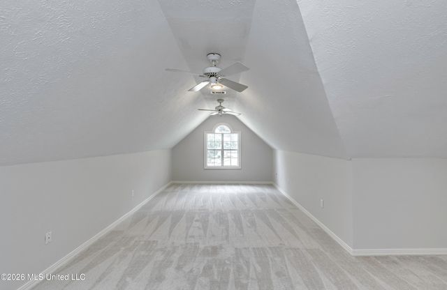 101 Darrowsby Place, Madison, MS 39110